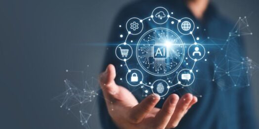 I giganti tech rilanciano sulla corsa all’intelligenza artificiale