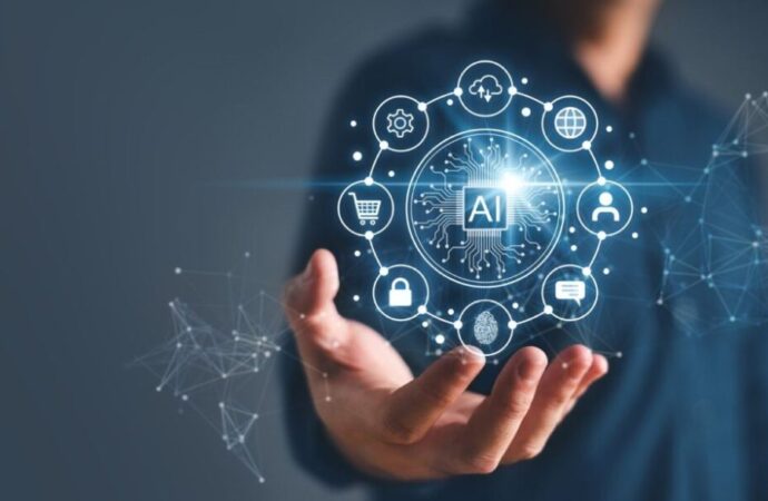 IA: accordo tra Fondazione Cariplo e Microsoft Italia per il terzo settore