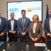 Noleggio con conducente, Aepi e Ncc Italia: sì alla proposta di legge di FI