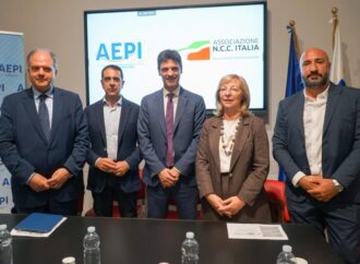 Noleggio con conducente, Aepi e Ncc Italia: sì alla proposta di legge di FI