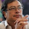 Colombia: Il presidente Petro annuncia la fine della partnership con NATO