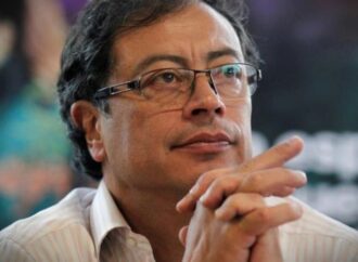 Colombia: Il presidente Petro annuncia la fine della partnership con NATO