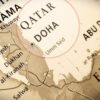 Doha, Hamas-Israele: Netanyahu e la variabile Trump