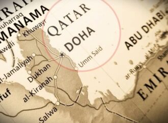Doha, Hamas-Israele: Netanyahu e la variabile Trump