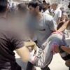 Israele, ministri a Netanyahu: occupare completamente Gaza