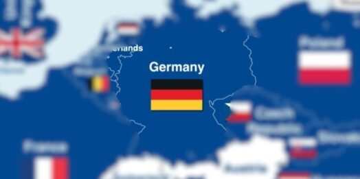 Germania, Cdu-Csu contro proposta aumento tasse, si rafforza l’edilizia