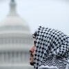 Washington e Tel Aviv potrebbero ospitare i palestinesi di Gaza?
