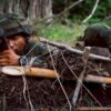 Thailandia-Cambogia, almeno 33 morti e oltre 170.000 sfollati
