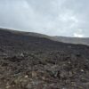 Islanda, erutta vulcano Sundhnukur: evacuati abitanti Grindavik