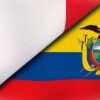 Italia-Ecuador: firmato accordo su migrazione