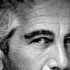 WSJ: Trump fu avvisato che suo nome è nei file relativi a Epstein