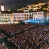 Cinema: “Estrangement” pellicola tunisina, al Locarno film festival
