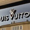 Visual Merchandising: quando l’esperienza visiva diventa strategia