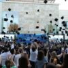 Luiss e ADA University celebrano i primi laureati del progetto Italia-Azerbaigian