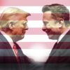 Trump, rivedere sussidi a Musk, senza tornerebbe in Sudafrica