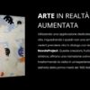 “Imaginaria” è la mostra d’arte innovativa di NuvolaProject