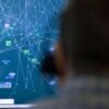 Russia, persi contatti con aereo: 49 persone a bordo