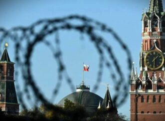 Mosca e l’elenco ‘russofobi’, nella lista Mattarella. Convocato ambasciatore
