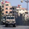 Siria, ritiro truppe da Sweida, scongiurata escalation regionale