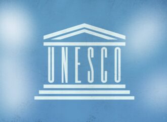 Unesco, i castelli della Baviera patrimonio dell’umanità