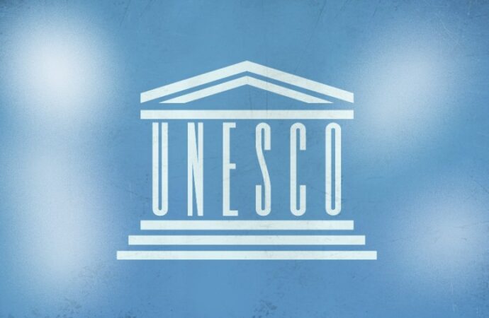Unesco, i castelli della Baviera patrimonio dell’umanità