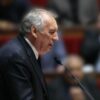 Francia: Bayrou, da 50 anni nessuna manovra finanziaria equilibrata