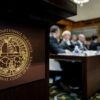 Il Brasile si prepara ad aderire alla causa genocidio contro Israele