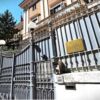 Ambasciata Russia: “L’Italia applica per gli atleti due pesi e due misure”