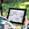 Serbia: contratto armamenti Tech israeliana di 1,6 Mld dollari