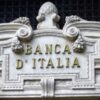 Bankitalia, Conti pubblici: a giugno debito sale a 3.070,7 miliardi