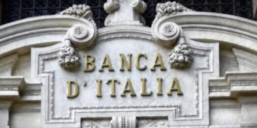 Bankitalia, Conti pubblici: a giugno debito sale a 3.070,7 miliardi