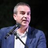 Calabria, il governatore Occhiuto si dimette: “mi ricandido”