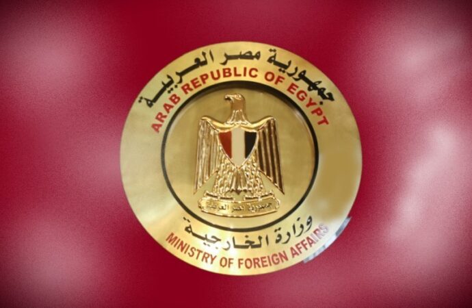 Egitto, ambasciate straniere protette se lo saranno anche le nostre all’estero