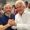 Toscana, Giani candidato del centrosinistra: “Si apre nuova stagione politica”