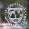 Gb e Francia, lo spettro del Fondo monetario sulle manovre future