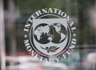 Gb e Francia, lo spettro del Fondo monetario sulle manovre future