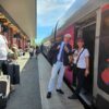 Francia: ferrovie, chiedere il titolo di genere è discriminatorio