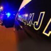 Nord Macedonia, polizia: 7 arresti per evasione fiscale e riciclaggio