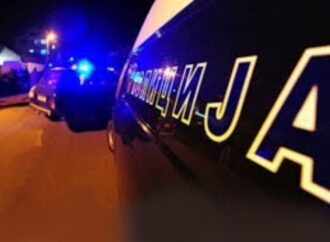 Nord Macedonia, polizia: 7 arresti per evasione fiscale e riciclaggio