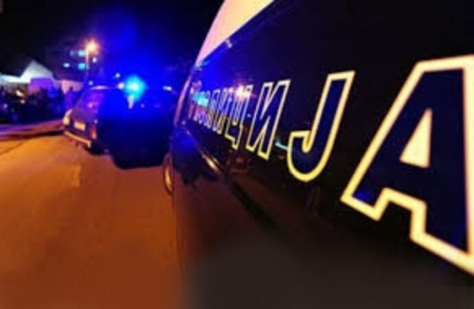 Nord Macedonia, polizia: 7 arresti per evasione fiscale e riciclaggio