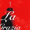 Inaugurata con “La Grazia” di Sorrentino l’82’ mostra del cinema di Venezia