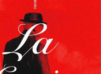 Inaugurata con “La Grazia” di Sorrentino l’82’ mostra del cinema di Venezia