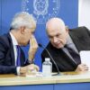 Almasri, Tribunale ministri: “Nordio, Mantovano e Piantedosi lo hanno scientemente aiutato”