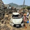 Pakistan, piogge monsoniche, almeno 320 morti in 48 ore