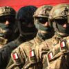 Polonia, Forze armate saranno composte di oltre 500 mila uomini