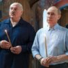 Putin: “Presto missili ipersonici schierati in Bielorussia”
