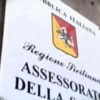 Regione Sicilia, Messina: approvato Piano operativo Asp