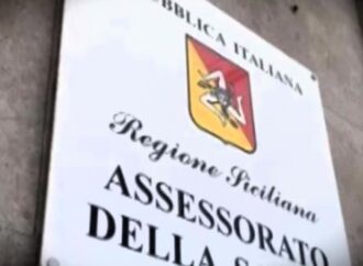 Regione Sicilia, Messina: approvato Piano operativo Asp