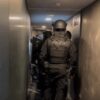 Spagna, traffico droga, tre latitanti italiani arrestati ad Ibiza