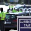 Spagna, guida in stato d’ebbrezza, quando la strada porta dritti in carcere